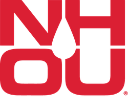 NH Oil Undercoating